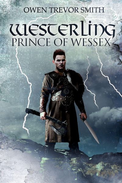 Produktbild: Westerling