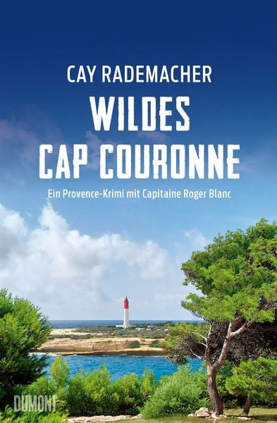 Produktbild: Wildes Cap Couronne