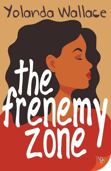 Produktbild: The Frenemy Zone