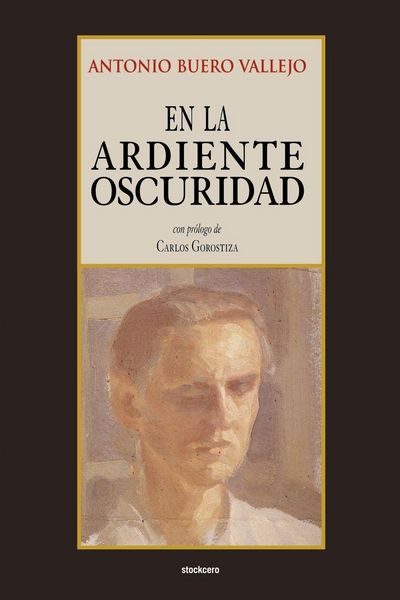 Produktbild: En la ardiente oscuridad