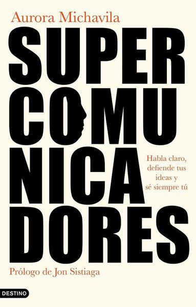 Produktbild: Supercomunicadores