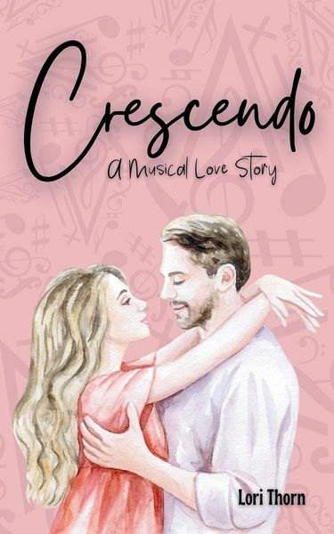 Produktbild: Crescendo