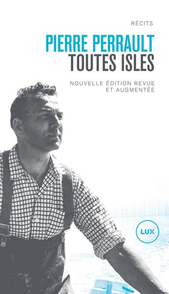 Produktbild: Toutes isles
