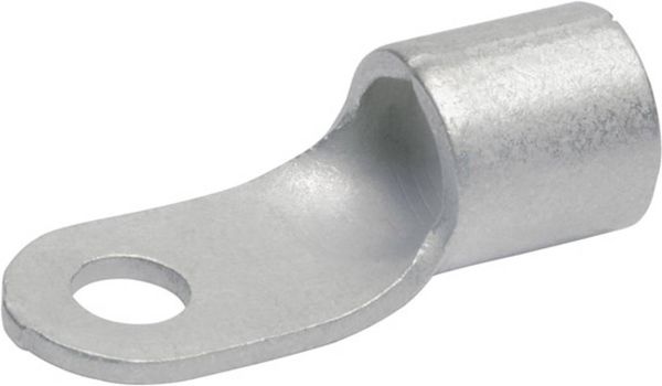 Klauke 16588 Rohrkabelschuh 180° M8 95mm² 1St.