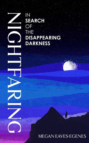 Produktbild: Nightfaring