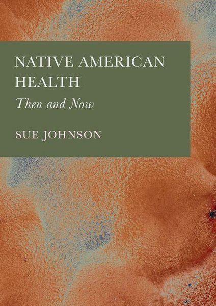 Produktbild: Native American Health