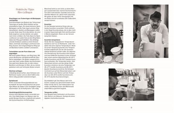 Produktbild: Tortenmanufaktur