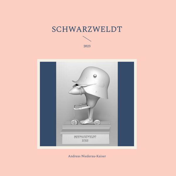 Produktbild: Schwarzweldt