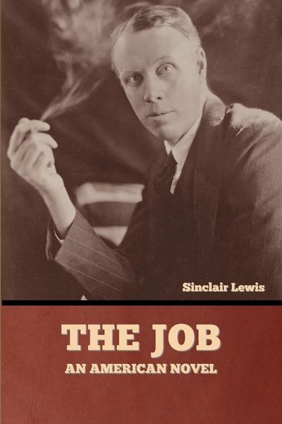 Produktbild: The Job
