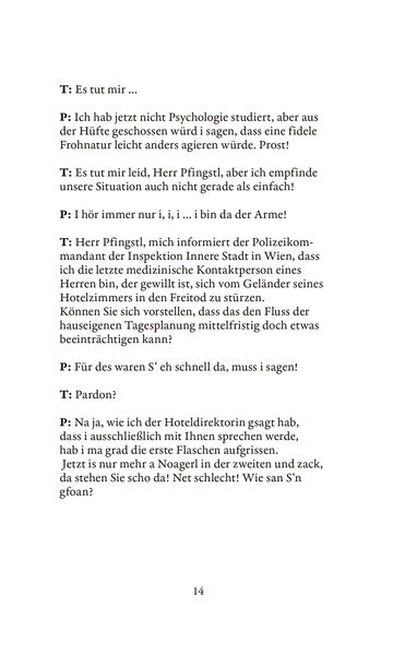 Produktbild: Der K&ouml;nig der M&ouml;wen