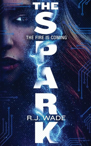 Produktbild: The Spark