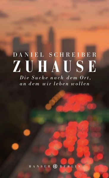 Produktbild: Zuhause