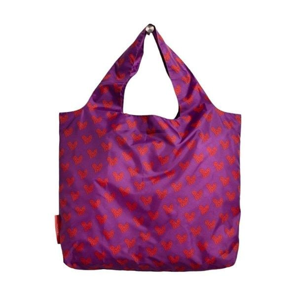 Produktbild: Easy Bag 2.0 Love