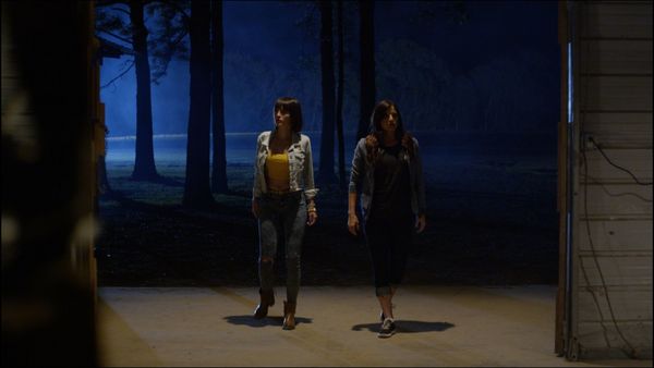Produktbild: Curse Of The Dream Witch