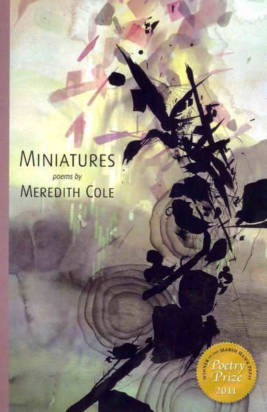 Produktbild: Miniatures