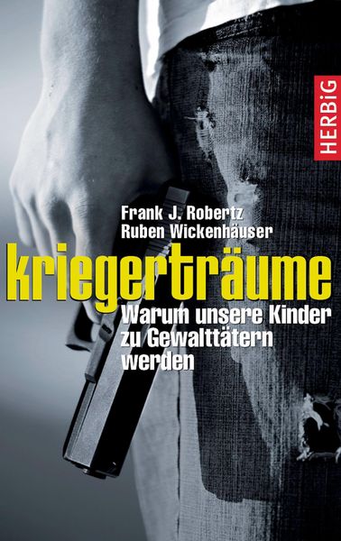 Produktbild: Kriegertr&auml;ume