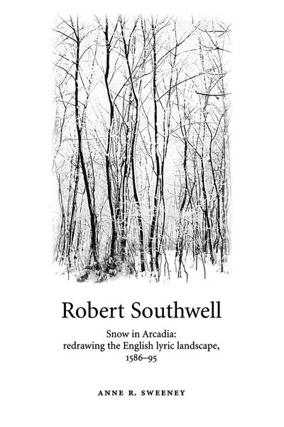 Produktbild: Robert Southwell