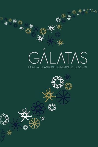 Produktbild: G&aacute;latas