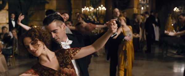 Produktbild: Winter's Tale