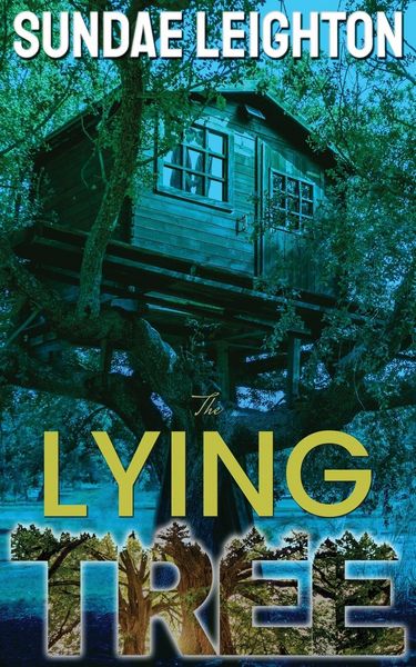 Produktbild: The Lying Tree
