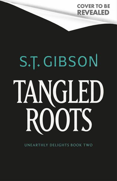 Produktbild: Tangled Roots