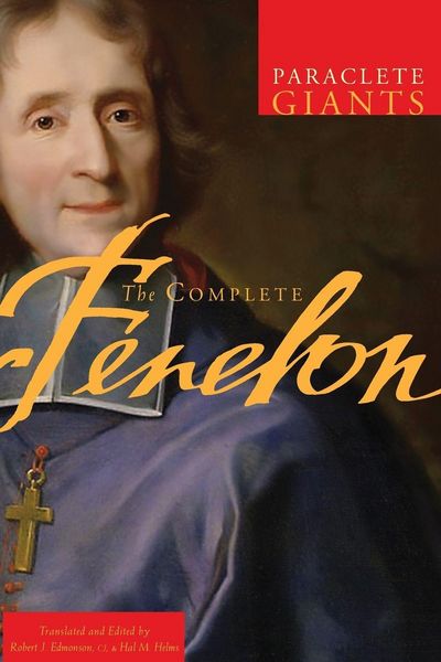 Produktbild: Complete Fenelon