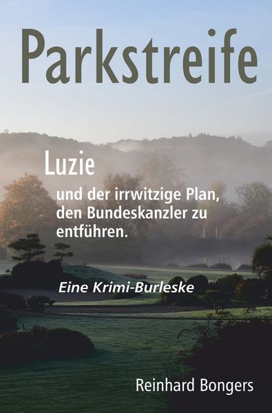 Produktbild: Parkstreife