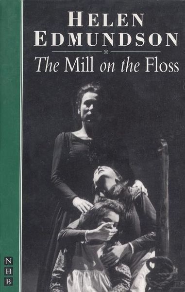 Produktbild: The Mill on the Floss