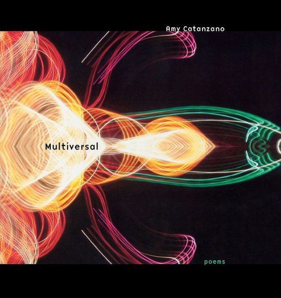 Produktbild: Multiversal
