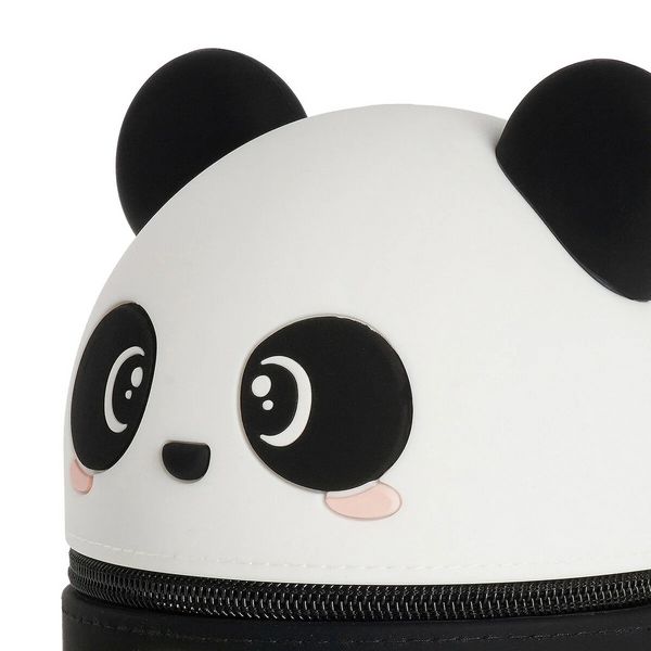 Produktbild: Legami Tischstiftehalter - Super Kawaii - Panda
