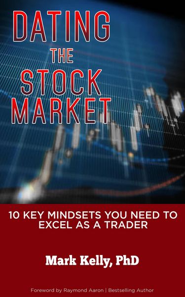 Produktbild: Dating The Stock Market