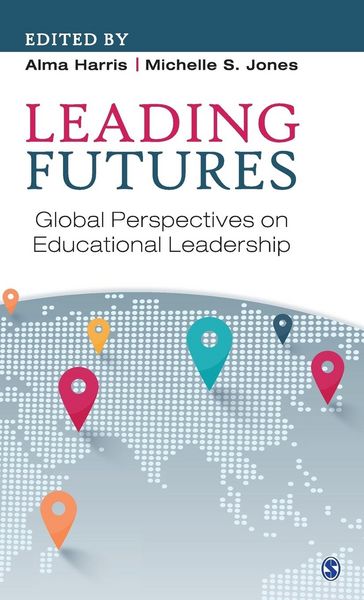 Produktbild: Leading Futures