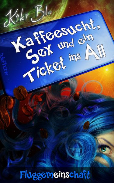 Produktbild: Fluggemeinschaft