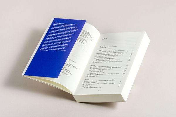 Produktbild: Zwänge und Zwangsgedanken loswerden