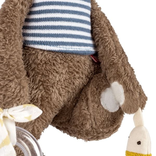 Fehn - Otter Theo - Activity-Otter