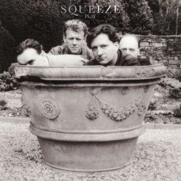 Produktbild: Squeeze: Play