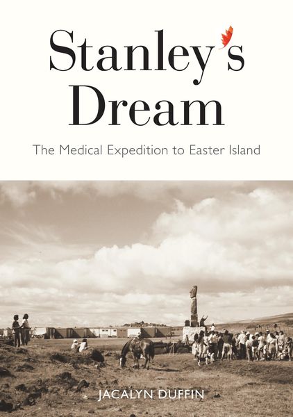 Produktbild: Stanley's Dream
