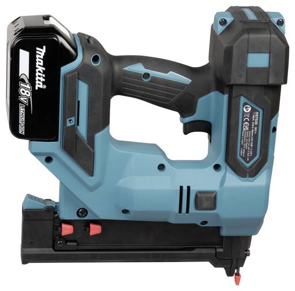 Produktbild: Makita DST630Z Akkutacker