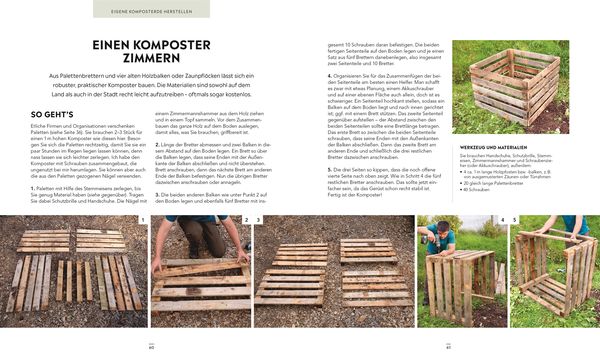 Produktbild: Frische Ernte zum kleinen Preis
