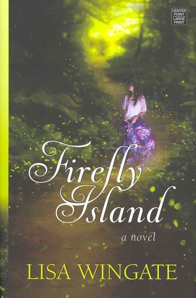 Produktbild: Firefly Island