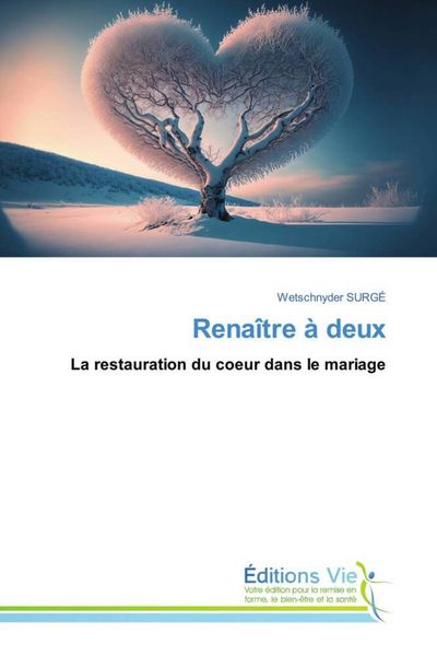 Produktbild: Rena&icirc;tre &agrave; deux