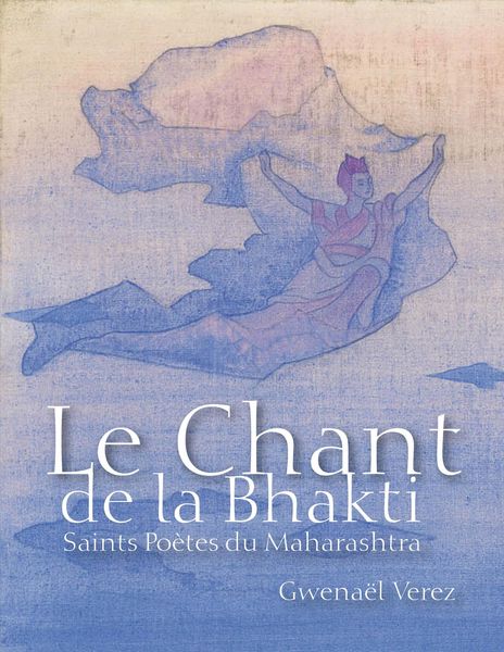 Produktbild: Le Chant de la Bhakti