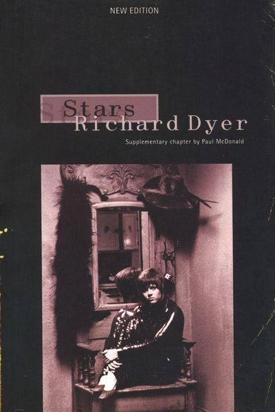 Produktbild: Stars