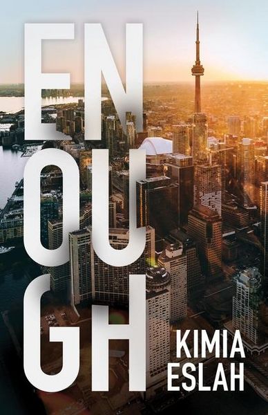 Produktbild: Enough