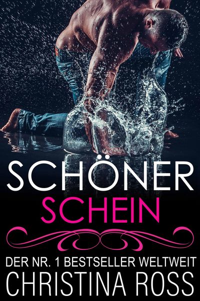 Produktbild: Sch&ouml;ner Schein