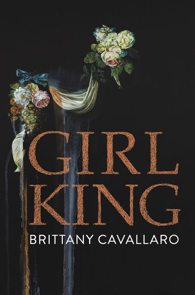 Produktbild: Girl-King