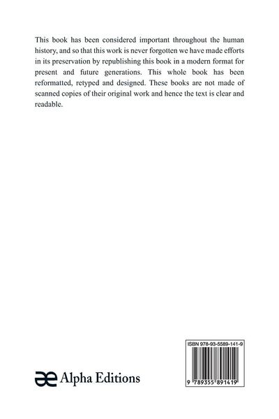Produktbild: Brannon's Picture of The Isle of Wight, The Expeditious Traveller's Index to Its Prominent Beauties & Objects of Interest. Compiled Especially with Re