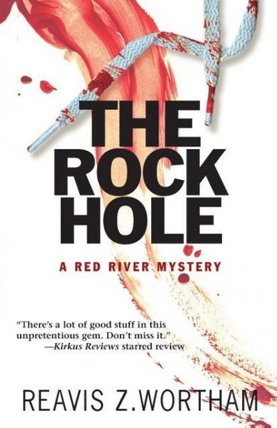 Produktbild: Wortham, R: Rock Hole