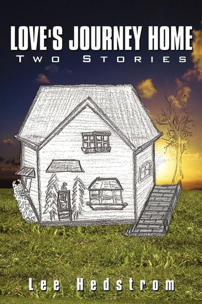 Produktbild: Love's Journey Home