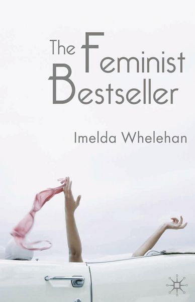 Produktbild: The Feminist Bestseller